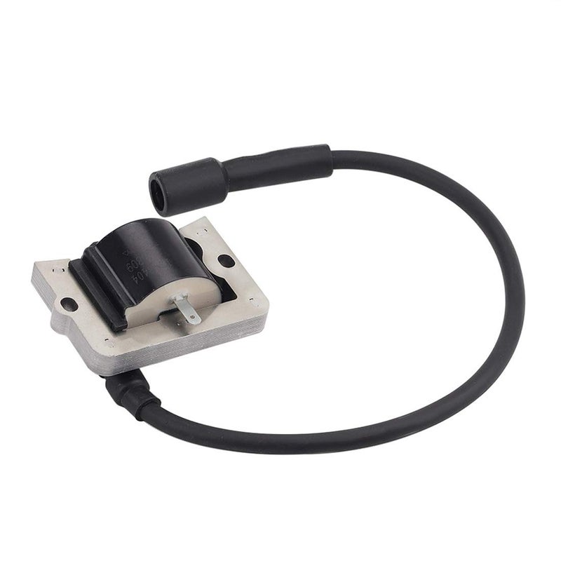 Buckbock 12 584 04-S Ignition Coil For Kohler CV15S CV14S CV460S CV11 CV12.5 CV13 CV14 CV15 CV430 CV460 CH11 CH12.5 CH13 CH14 CH15 for John Deere L110 LT155 LT160 - Image 3